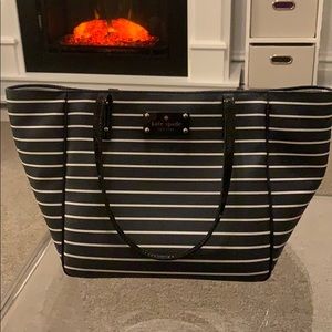 Kate Spade Tote
